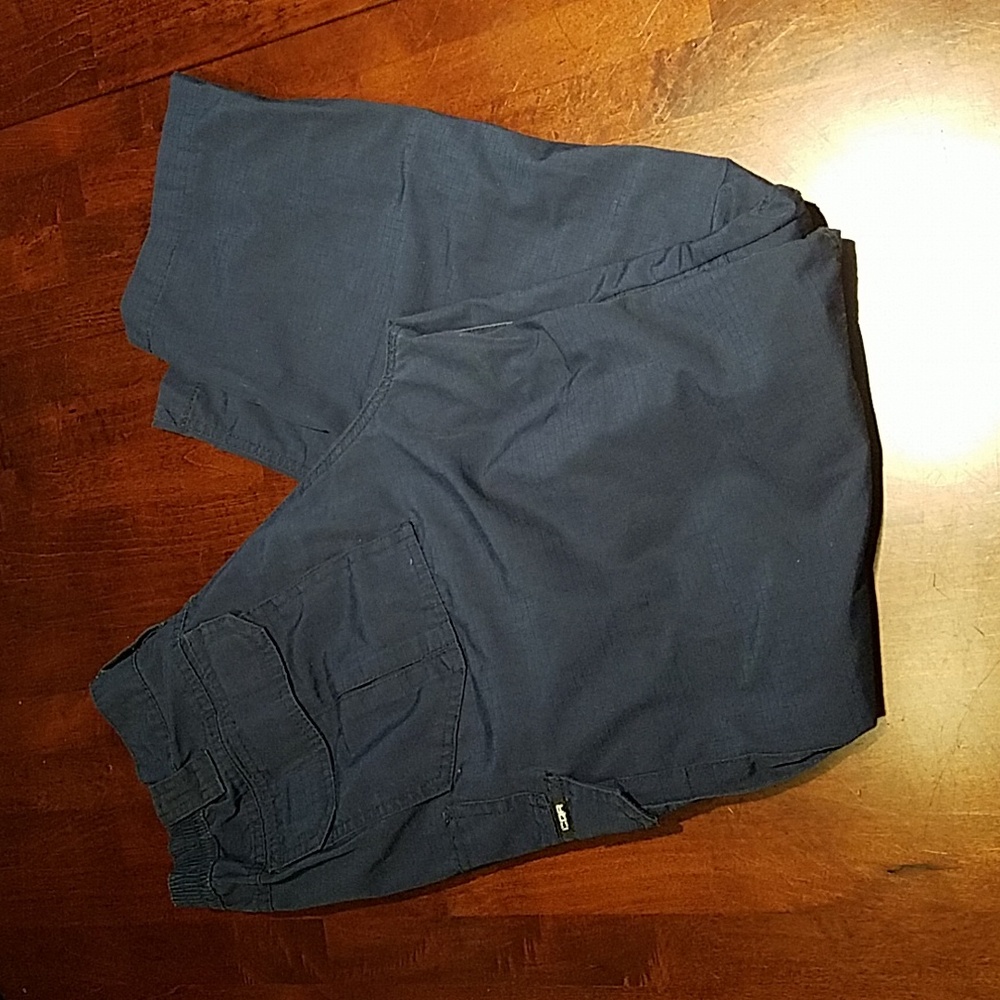 5.11 CQR Men's Tactical Pants